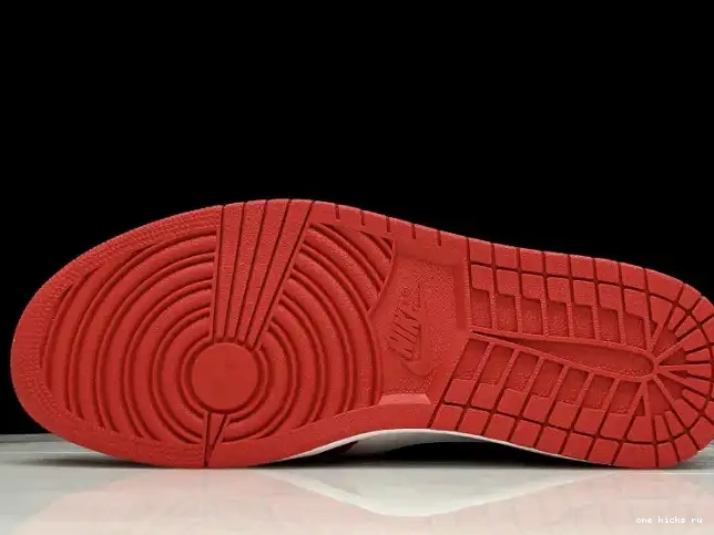Rep Onekick Retro High Homage Air To OG 1 861428-061 Jordan Home 0426